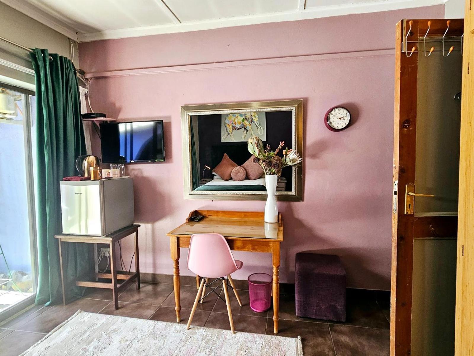 51On Church Welkom Habitación foto