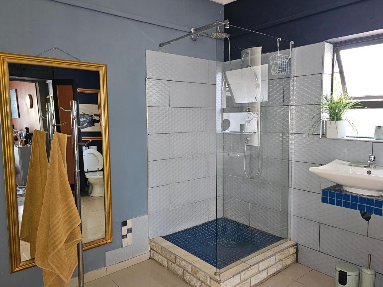 51On Church Welkom Habitación foto